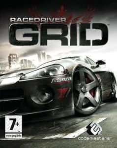 race driver grid joc despre ... iver__grid